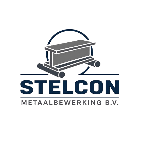 Stelcon Metaalbewerking